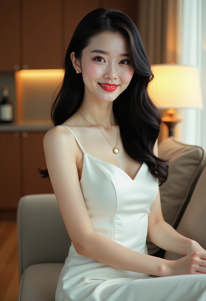 第十三封遗书