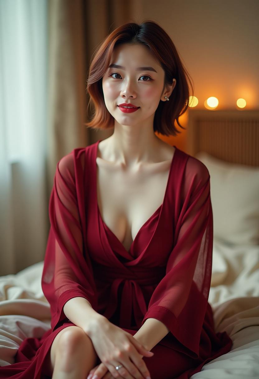 第二地球