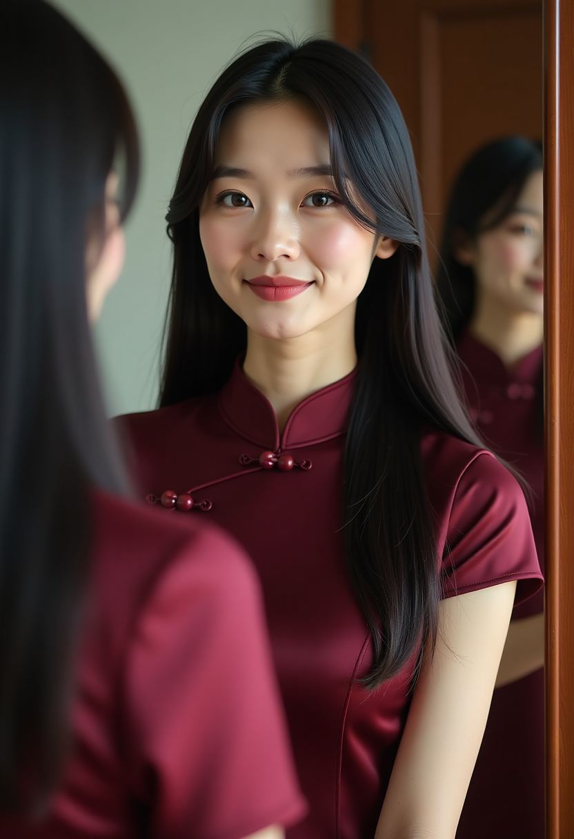 恋爱补习班