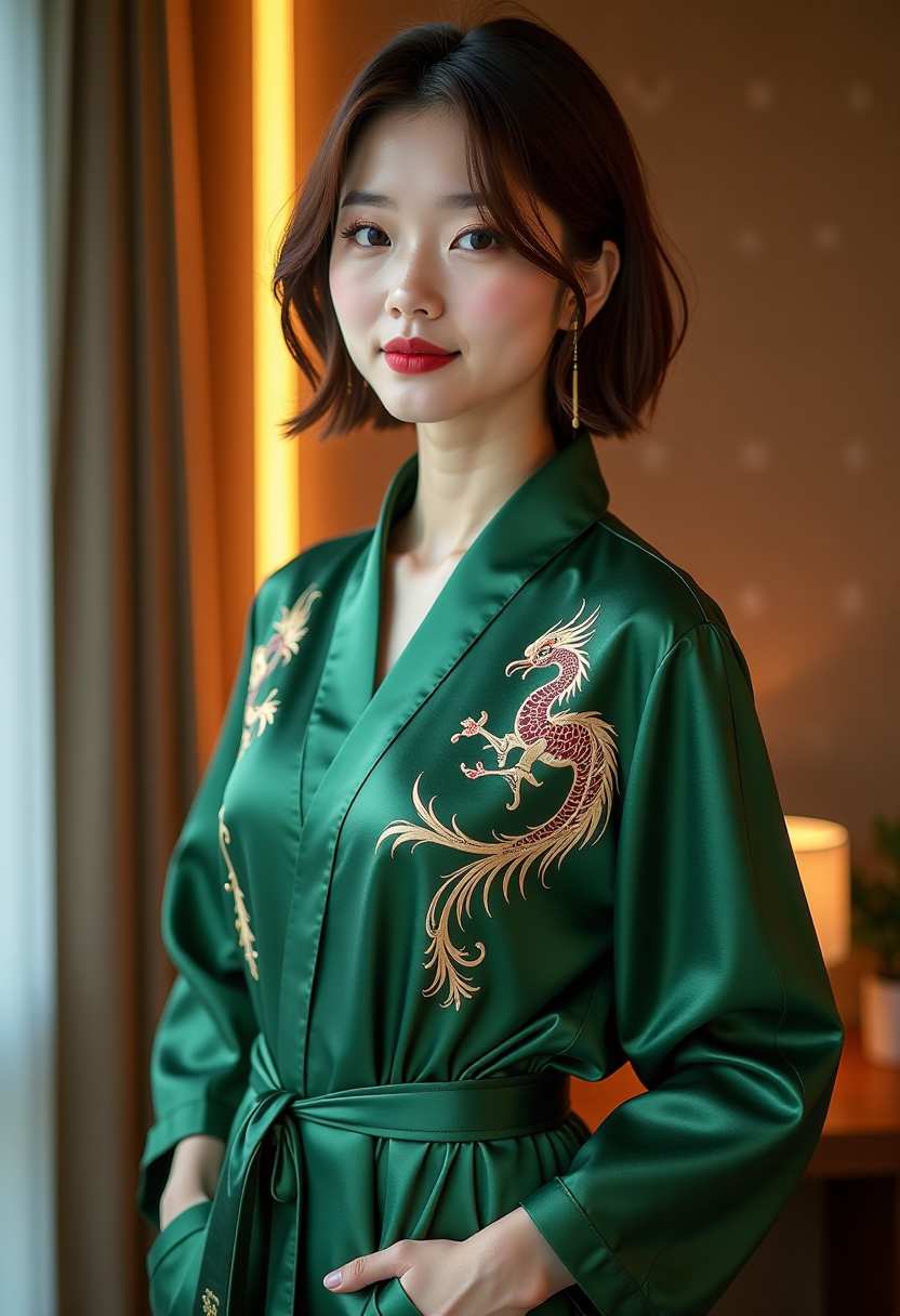 云端少年团