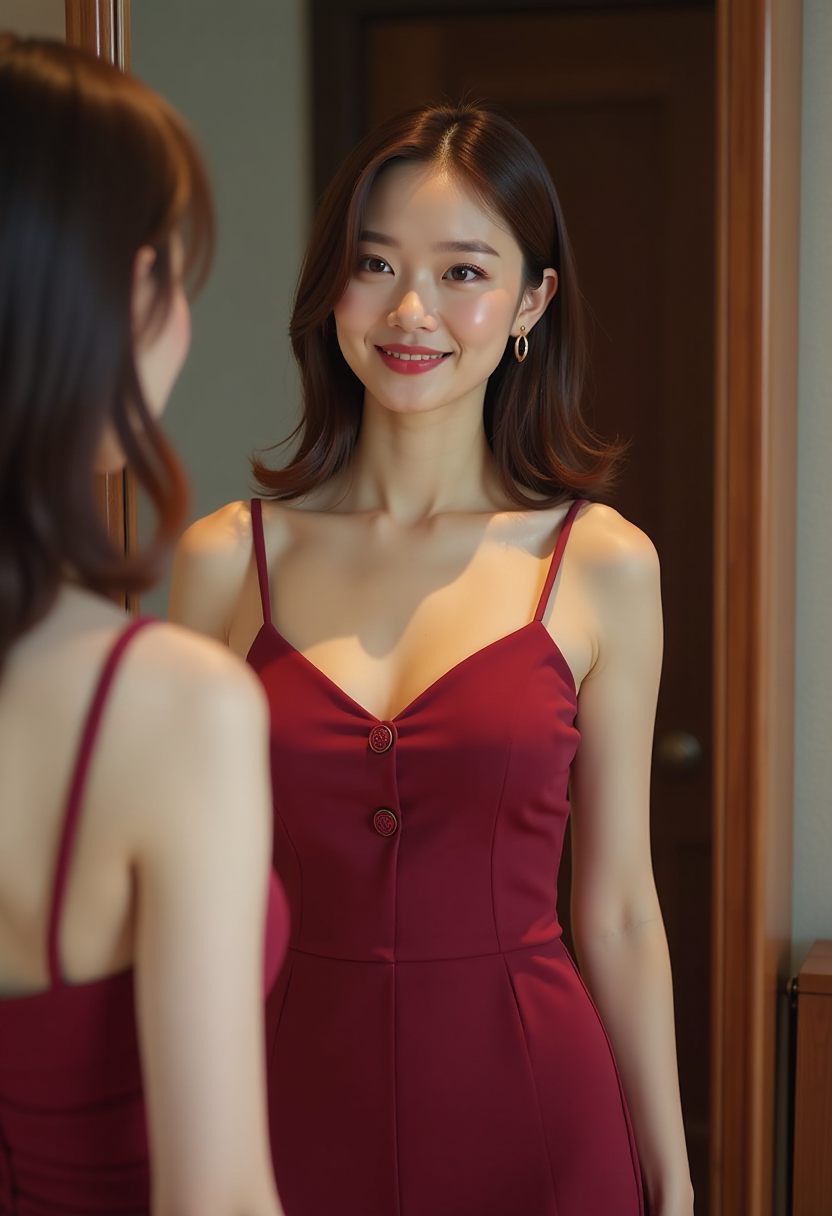 擂台风云